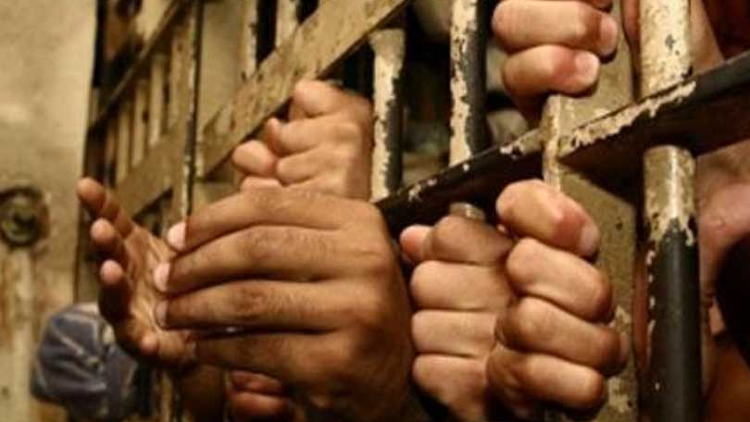 Overcrowded Indian Jails: Supreme Court pats Odisha SOP on prisoner remission policy, jail decongestion on rise nationally!