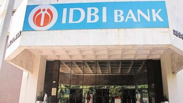 IDBI Bank notifies 1000 vacancies, Last date Nov16, Salary 6.5 Lakh PA