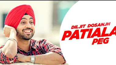 Dil-Luminati’s ‘Patiala Peg’ stirs a row; Reality Check on challenge Diljit Dosanjh throws at Telangana Govt?
