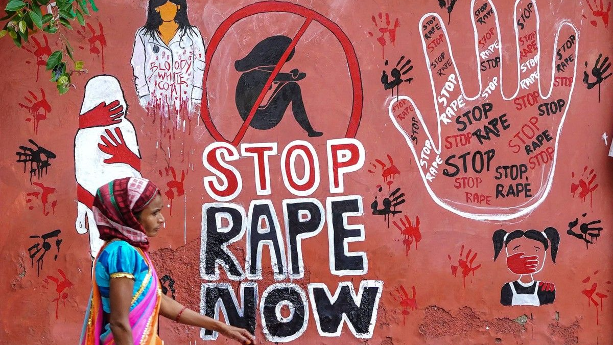 Know exclusive reasons behind sharp spurt in Rapes in Odisha’s Bhubaneswar, Cuttack