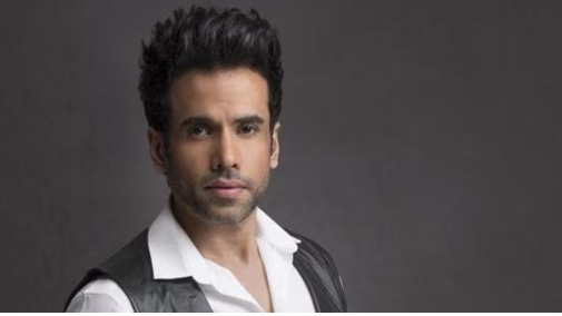 Happy Birthday Tusshar ‘Lucky’ Kapoor! Know which superstar son his classmate!