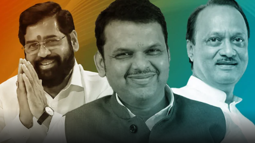 Know Five reasons behind Mahayuti stellar show in Maharashtra Elections 2024