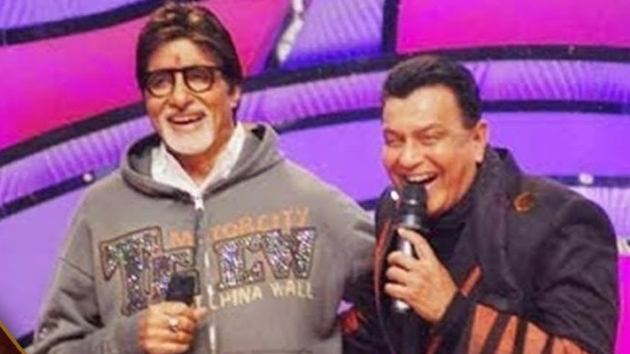 Do Anjaane Amitabh Bachchan, Mithun Chakraborty Friendship Yaarana Story!