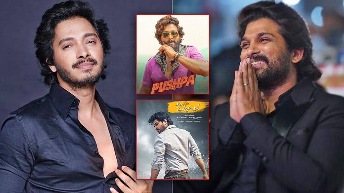Pushpa 2 Hindi Box Office Success: Allu Arjun, Shreyas Talpade's Impact