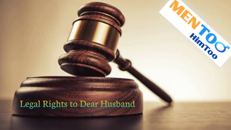 #MenToo Movement: Bengaluru Techie Suicide Highlights Legal Misuse