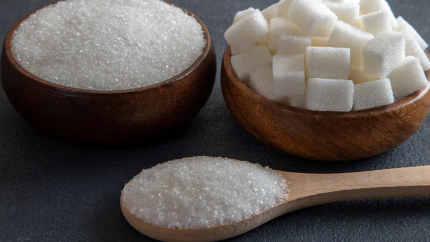 Will Sugar Prices Rise in 2024? Production Drops 44% EXCLUSIVE!