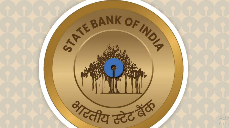 SBI Junior Associate Recruitment 2024 – Apply Online for 50 Vacancies