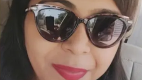 Read how Atul Subhash suicide put Accenture, estranged wife Nikita Singhania in the line of fire! Full Details Inside!