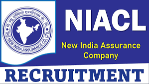 New India Assurance announces 500 vacancies, Apply online from Dec 17!