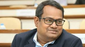 Meet Odisha IAS officer Bishnupada Sethi, who for 2nd time in crosshairs with anti-graft agencies! Exclusive