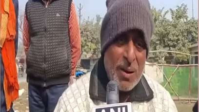 Where is deceased techie Atul Subhash’s 4 YO Son, Grandfather cries is he alive? Appeals to PM Modi, CM Yogi, Nitish Kumar!