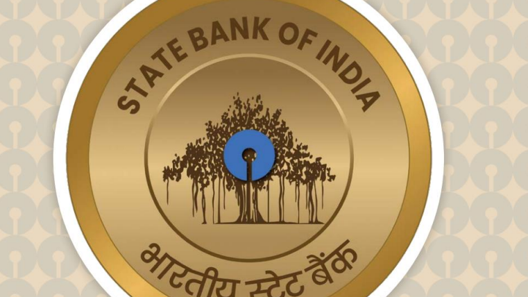 SBI Junior Associate Recruitment 2024: 13,735 Vacancies