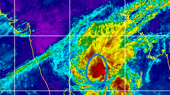 Low pressure Rain: Over 2cm rain for next 24 hours in Odisha’s Bhubaneswar, Baripada, Keonjhar, Kandhamal, Paradip to Goplapur