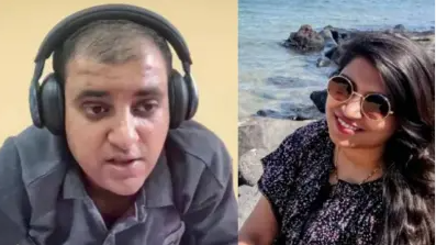 Marital Disputes Surge in India: 2,261 Divorce Cases Daily, Odisha at 43! | EXCLUSIVE!