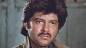 Happy Birthday ‘Munna’, ‘Lakhan’ ‘Jhakas’ superstar Anil Kapoor!