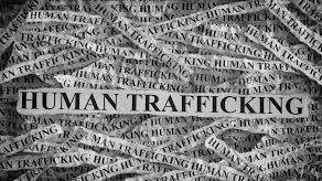 Read How ED busted biggest illegal trafficking of 35k Indians every year to US via Canada!
