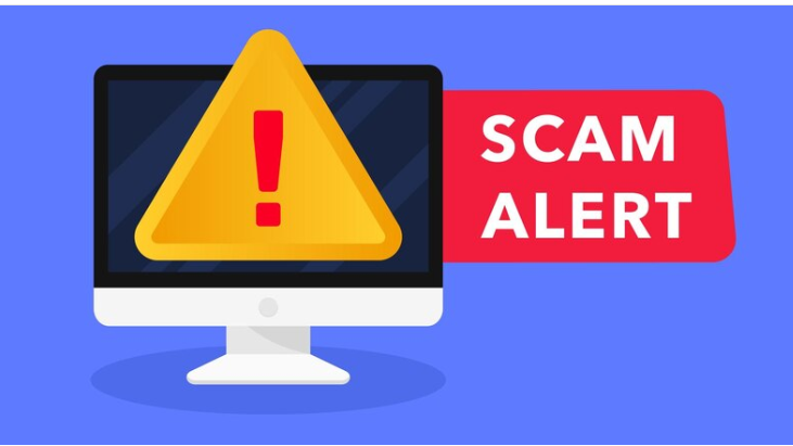 MGNREGA Scam unearthed, 36 lakh fake job cards detected; Odisha in top-5! Exclusive!
