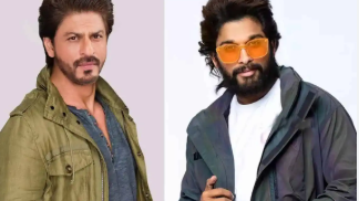 2024 Top Taxpayers in India: SRK Leads, Akshay Kumar Missing!