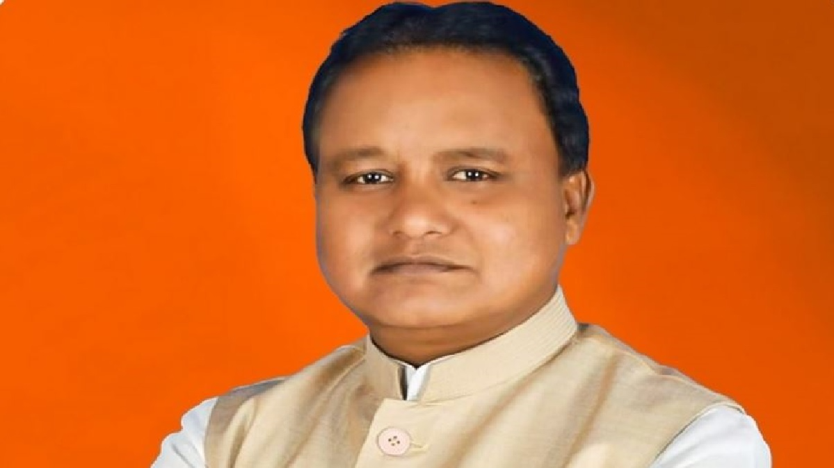 Rolling out of AB-PMJAY in Odisha by March 2025 pose big New Year Challenge for State Health Dept!