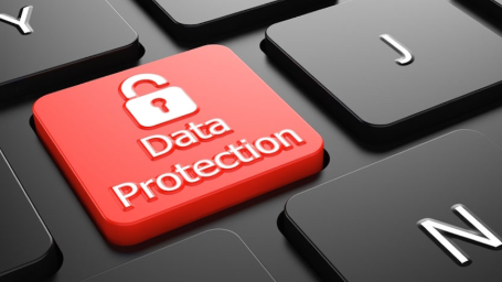 Google, Whatsapp, Facebook, Instagram, X can open account of below 18yrs age with parent’s consent, delete data in 3yrs: Draft Digital Personal Data Protection Rules 2025!