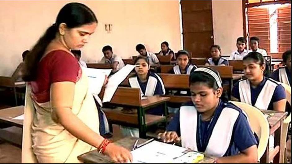 Poor matric results triggering big exodus from Odisha Govt secondary schools? UDISE+ Report 2023-24 reveals EXCLUSIVE trends!
