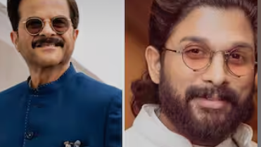 Pushpa 2: The Rule Re-Release with Extra Action Scenes, Set to Boost Box Office