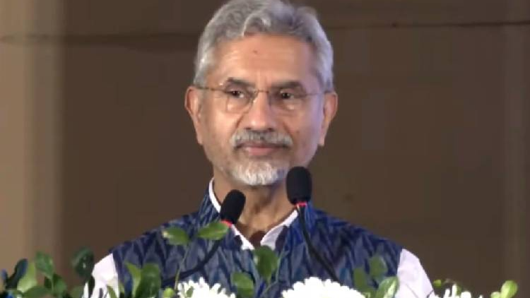 18th Pravasi Bharatiya Divas: India’s Confidence for Vikshit Bharat