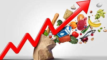 Odisha turns most pricey State, when food Inflation drops down to 4-month low in India! EXCLUSIVE