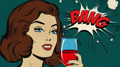 Consumption of Alcohol by wife not cruelty to Hubby, rules Allahabad High Court