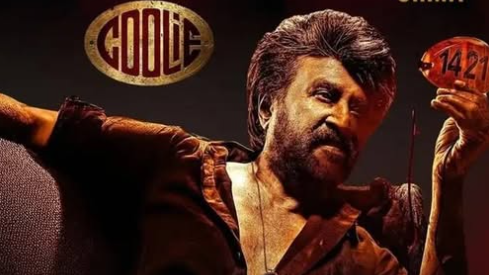 Will Thalaivar Rajnikanth’s Coolie release clash with Hrithik Roshan, Jr NTR War 2?