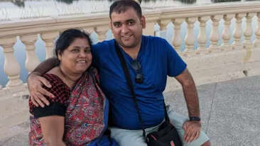 Why SC didn’t give deceased techie Atul Subash’s son’s custody to grandmother? Understand the legal tangle! EXCLUSIVE