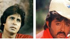 How Subash Ghai’s ego clash with Amitabh Bachchan make Anil Kapoor cash-on it to become Superstar!