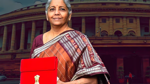 Union Fin Min Niramala Sithraman will increase PM KISAN to Rs 8k in Union Budget 2025; READ the fine print! EXCLUSIVE