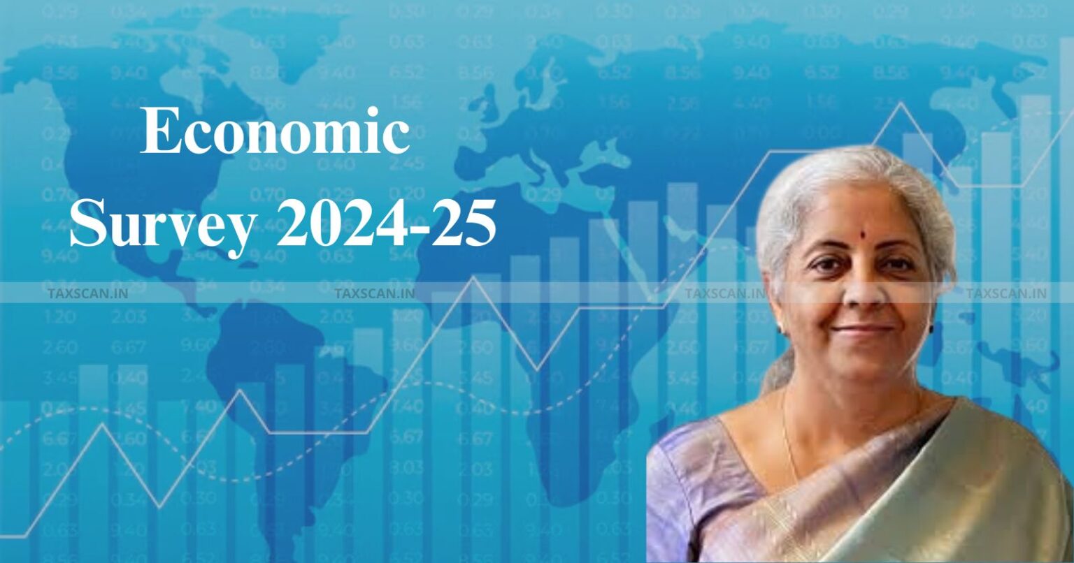 Economic Survey 2024-25: Price Surge in Dal, Tomato, and Onion Explained