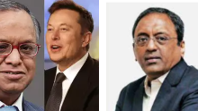 Modi govt spikes down longer working hours debate, when S Subrahmanyam to Elon musk preaching 90 – 120 hr work week!  EXCLUSIVE