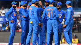 England- India second ODI: Who Will Win Barabati One Dayer? Details Inside