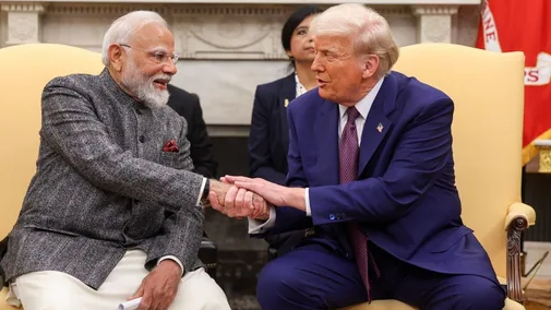 How India benefits by procuring more US crude oil and Natural Gas? EXCLUSIVE