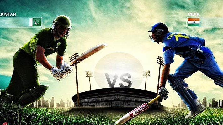 India vs Pakistan ICC Champions Trophy: Who will win the battle? EXCLUSIVE hints inside!