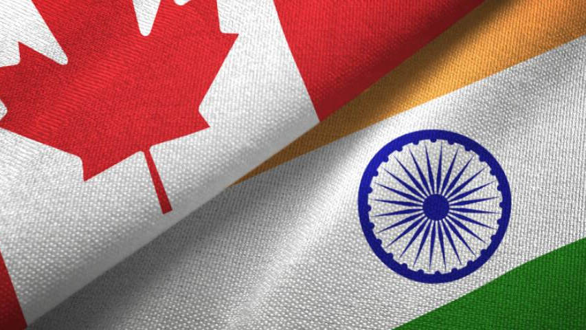 Canada’s new immigration laws will impact Indian students, workers in a big way! Details inside