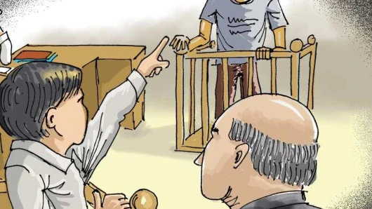 No age bar for witnesses in murders or serious crimes: Supreme Court guidelines on child witnesses! Exclusive details inside