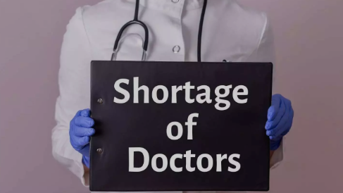 Orissa HC orders State to use AI in Govt hospitals to ease burden on doctors; blames govt rules for high doctors vacancy! Exclusive report