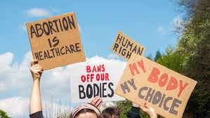 Orissa HC says abortions woman’s fundamental right: EXPLAINED why MTP Act 2021 doesn’t recognise so? EXCLUSIVE