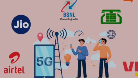 TRAI Independent Drive Test in Odisha capital Bhubaneswar spotlights telecom glitches: BSNL poorest, VI fares better than Airtel, Jio! EXCLUSIVE