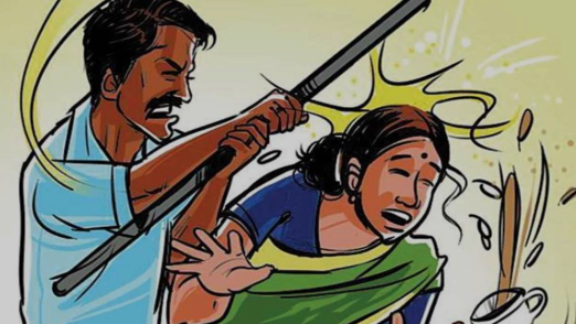 International Women’s Day 2025: 49% Odisha women justify wife-beating by hubbies despite 1 in every 3 victim to domestic violence! EXCLUSIVE