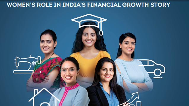 International Women’s Day 2025: Women entrepreneurship on rise in country, Odisha not in top-10 says Niti Aayog