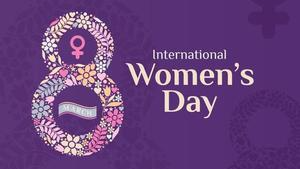 International Women’s Day 2025: Odisha women take a call on family planning depending on sons count! EXCLUSIVE