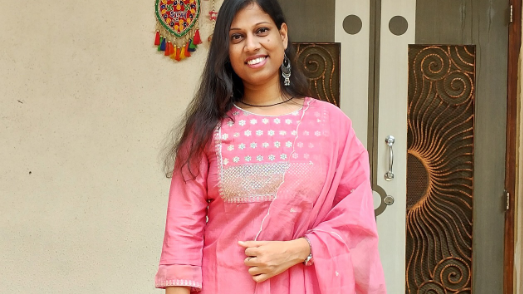 International Women’s Day 2025: Odisha women professor pie below Chhattisgarh when Bhubaneswar-born BARC scientist Elina Mishra takes over PM Modi’s X, Insta account! EXCLUSIVE