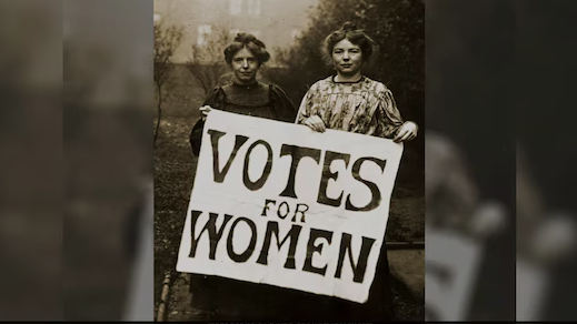 International Women’s Day 2025: Odisha women voter turnout higher than male but 72% women candidates lost deposit in 2024 elections! EXCLUSIVE