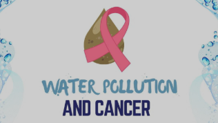 Why Odisha Bhubaneswar, Cuttack, Rourkela, Bramhapur denizens cancer risk HIGH? EXCLUSIVE WARNING!