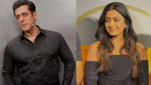 Sikandar tops IMDb’s popular movie list, Will Salman Khan movie have a sequel?